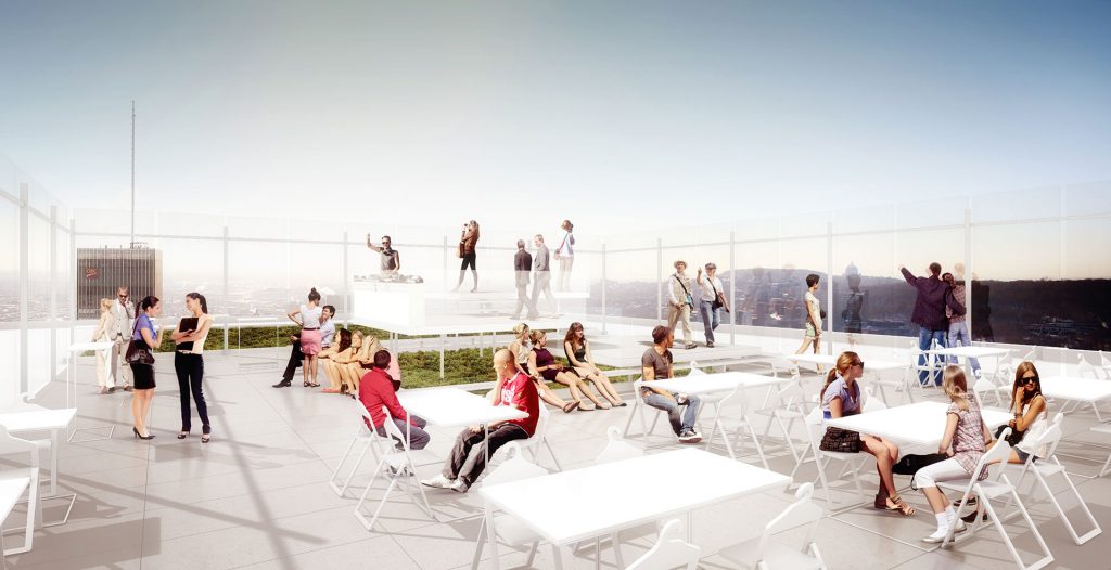 20150218_TERRASSE